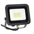 KCD hot selling rechargeable high lumen waterproof outdoor rotatable stand 20w led flood light